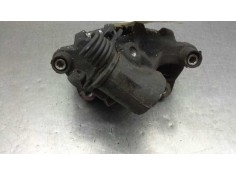 Recambio de pinza freno trasera derecha para ford c-max edition referencia OEM IAM    2