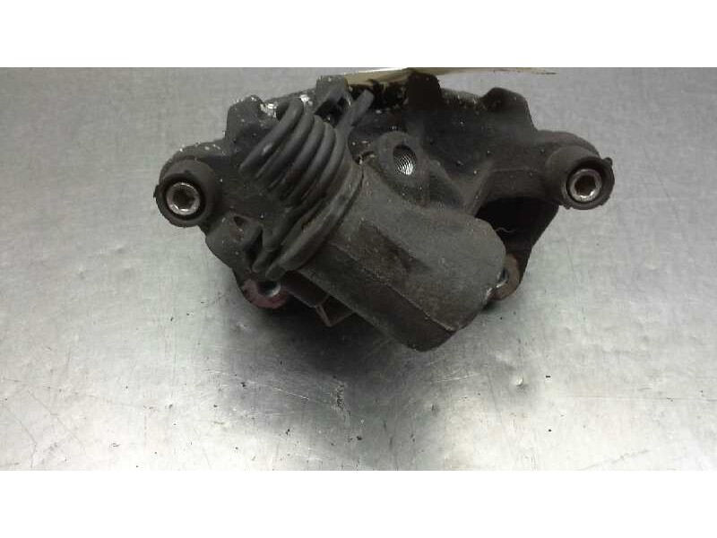 Recambio de pinza freno trasera derecha para ford c-max edition referencia OEM IAM   