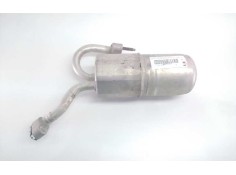 Recambio de filtro secador aire acondicionado para chrysler sebring berlina 2.0 crd limited referencia OEM IAM 05058235AD  