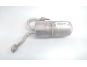 FILTRO SECADOR AIRE ACONDICIONADO 05058235AD 
