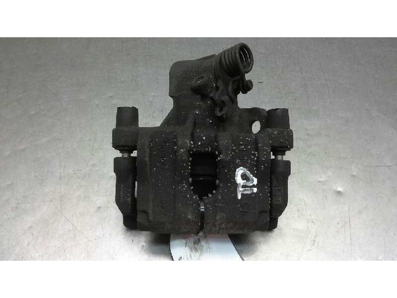 Recambio de pinza freno trasera derecha para ford c-max edition referencia OEM IAM   