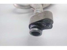 Recambio de filtro secador aire acondicionado para chrysler sebring berlina 2.0 crd limited referencia OEM IAM 05058235AD   2