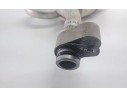 FILTRO SECADOR AIRE ACONDICIONADO 05058235AD 