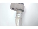 FILTRO SECADOR AIRE ACONDICIONADO 05058235AD 