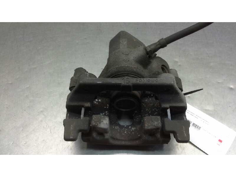 Recambio de pinza freno trasera izquierda para ford c-max edition referencia OEM IAM   