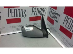 Recambio de retrovisor derecho para peugeot 106 (s2) referencia OEM IAM   