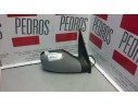 RETROVISOR DERECHO 
