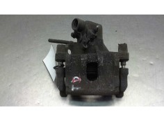 Recambio de pinza freno trasera izquierda para ford c-max edition referencia OEM IAM    2