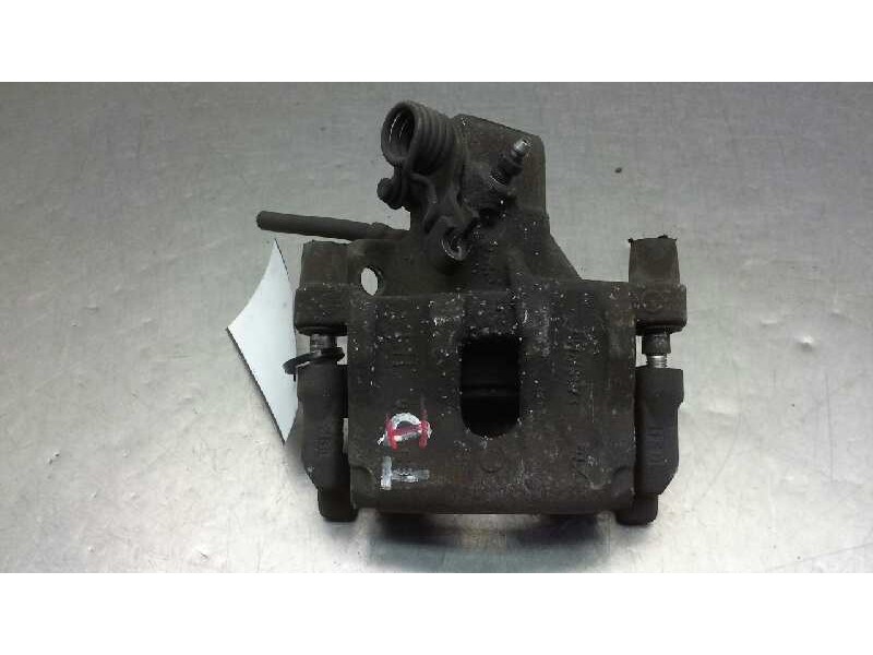 Recambio de pinza freno trasera izquierda para ford c-max edition referencia OEM IAM   