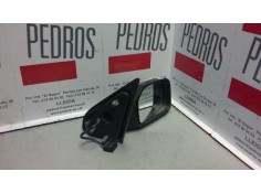 Recambio de retrovisor derecho para peugeot 106 (s2) referencia OEM IAM    2