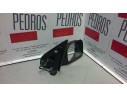 RETROVISOR DERECHO 