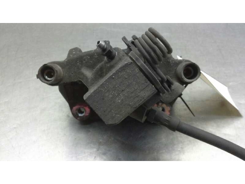 Recambio de pinza freno trasera izquierda para ford c-max edition referencia OEM IAM   