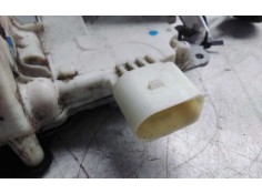 Recambio de cerradura puerta trasera derecha para audi a4 avant (8e) 3.0 tdi quattro (171kw) referencia OEM IAM 8E07J9016AA   2