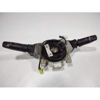 Recambio de mando multifuncion para nissan primera berlina (p12) referencia OEM IAM 25560AV765 2604 