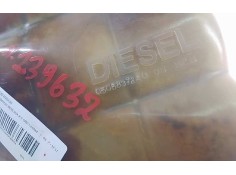 Recambio de deposito expansion para chrysler sebring berlina 2.0 crd limited referencia OEM IAM 05058372AD   2