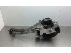 Recambio de mangueta trasera derecha para ford c-max edition referencia OEM IAM    2