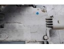 CERRADURA PUERTA TRASERA DERECHA 8E07J9016AA 