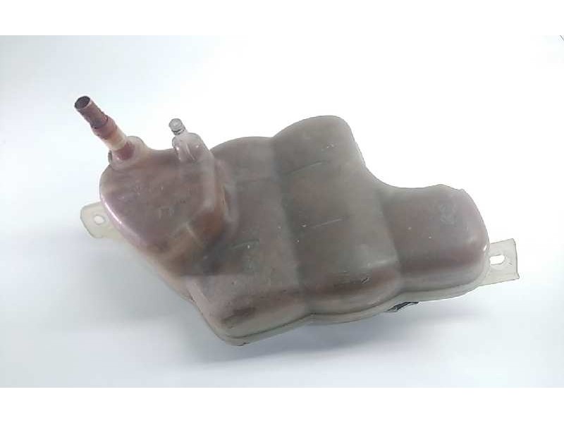 Recambio de deposito expansion para chrysler sebring berlina 2.0 crd limited referencia OEM IAM 05058372AD  