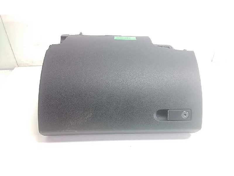 Recambio de guantera para mercedes clase c (w204) familiar 220 t cdi blueefficiency (204.202) referencia OEM IAM   