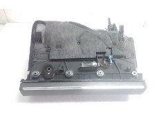 Recambio de guantera para mercedes clase c (w204) familiar 220 t cdi blueefficiency (204.202) referencia OEM IAM    2