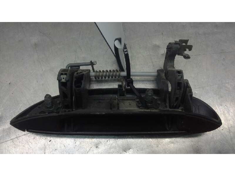 Recambio de maneta exterior delantera derecha para renault megane i scenic (ja0) 1.6 referencia OEM IAM   