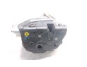 CERRADURA PUERTA TRASERA IZQUIERDA 8E0839015AA 