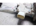 CERRADURA PUERTA TRASERA IZQUIERDA 8E0839015AA 