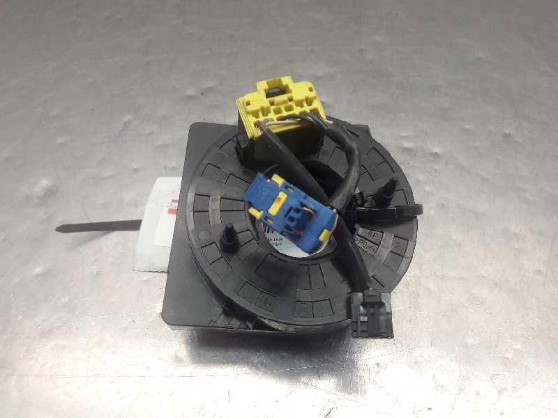 Recambio de anillo airbag para seat ibiza (6l1) cool referencia OEM IAM 16739010  