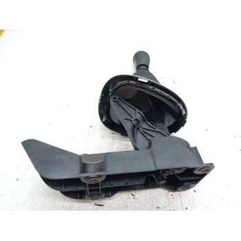 Recambio de palanca cambio para nissan juke (f15) 1.5 dci referencia OEM IAM 2K359618055  
