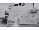 CERRADURA PUERTA TRASERA IZQUIERDA 8E0839015AA 