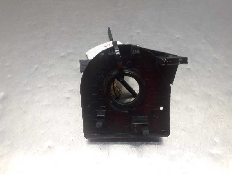 Recambio de anillo airbag para seat ibiza (6l1) cool referencia OEM IAM 16739010  