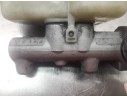 BOMBA FRENO X5617 FTE 