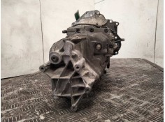 Recambio de caja cambios para skoda superb (3u4) comfort referencia OEM IAM GGB   2