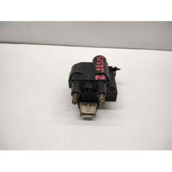 BOBINA ENCENDIDO H7700850999 
