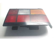 Recambio de piloto trasero derecho para volvo serie 460 1.6 cat referencia OEM IAM 46350196702  96786