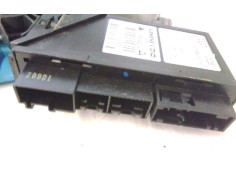 Recambio de elevalunas trasero derecho para audi a4 avant (8e) 3.0 tdi quattro (171kw) referencia OEM IAM 8E0959802E   2