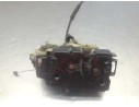 CERRADURA PUERTA DELANTERA IZQUIERDA 3B1837015AQ 