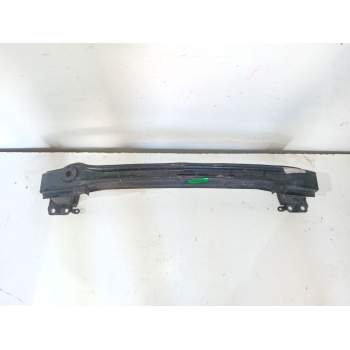 Recambio de refuerzo paragolpes delantero para seat leon (1p1) 2.0 tdi referencia OEM IAM   