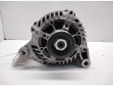 ALTERNADOR 2541767B A13VI96 12V