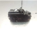 CERRADURA PUERTA DELANTERA IZQUIERDA 3B1837015AQ 