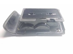 Recambio de piloto trasero derecho para volvo serie 460 1.6 cat referencia OEM IAM 46350196702  96786 2