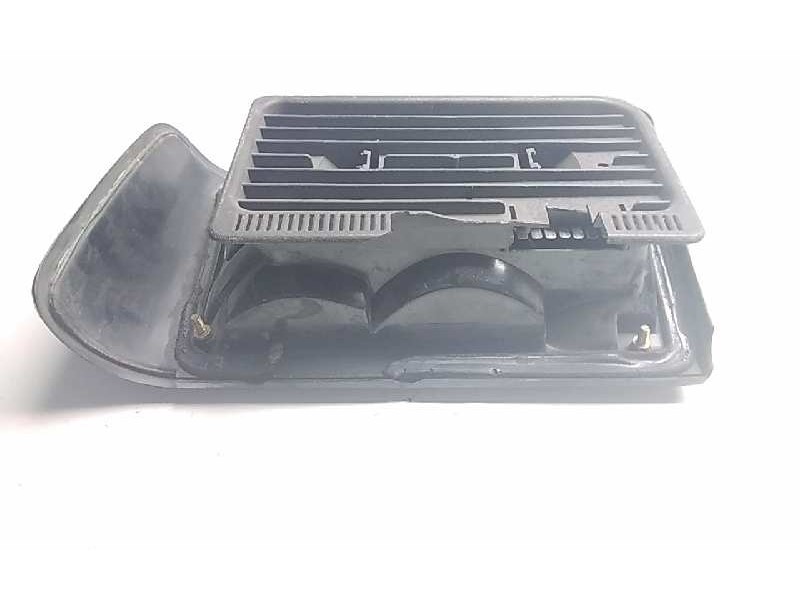 Recambio de piloto trasero derecho para volvo serie 460 1.6 cat referencia OEM IAM 46350196702  96786