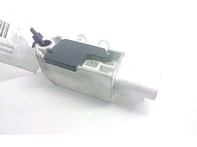 Recambio de sensor para nissan np300 pick-up (d23) acenta double cab 4x4 referencia OEM IAM   