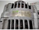 ALTERNADOR 2541767B A13VI96 12V