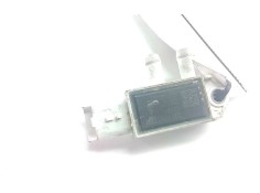 Recambio de sensor para nissan np300 pick-up (d23) acenta double cab 4x4 referencia OEM IAM    2