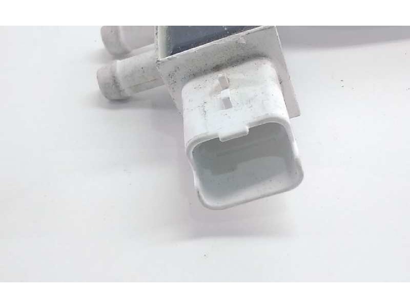 Recambio de sensor para nissan np300 pick-up (d23) acenta double cab 4x4 referencia OEM IAM   