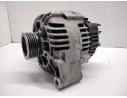 ALTERNADOR 2541767B A13VI96 12V