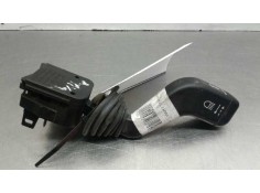 Recambio de mando luces para opel zafira a 2.0 dti referencia OEM IAM ...  96812