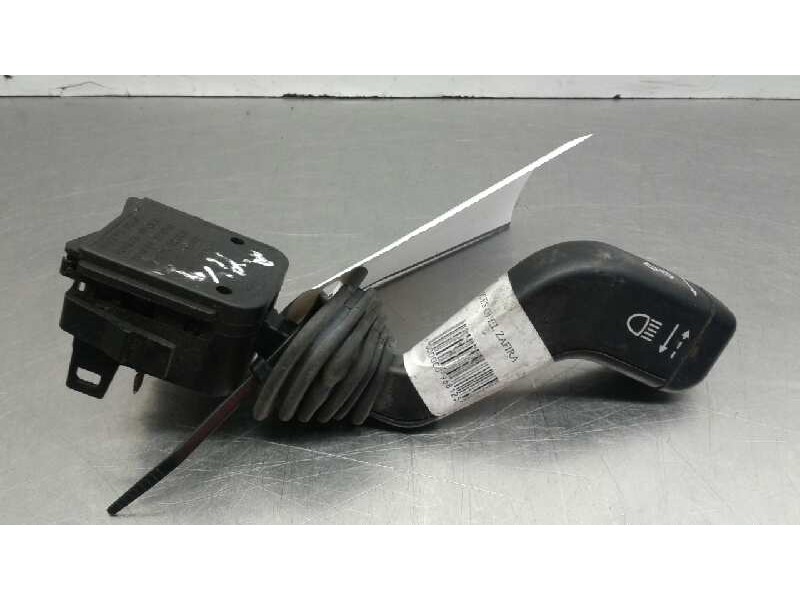 Recambio de mando luces para opel zafira a 2.0 dti referencia OEM IAM ...  96812