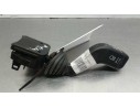 MANDO LUCES 96812